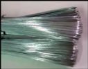 U Type Iron Wire